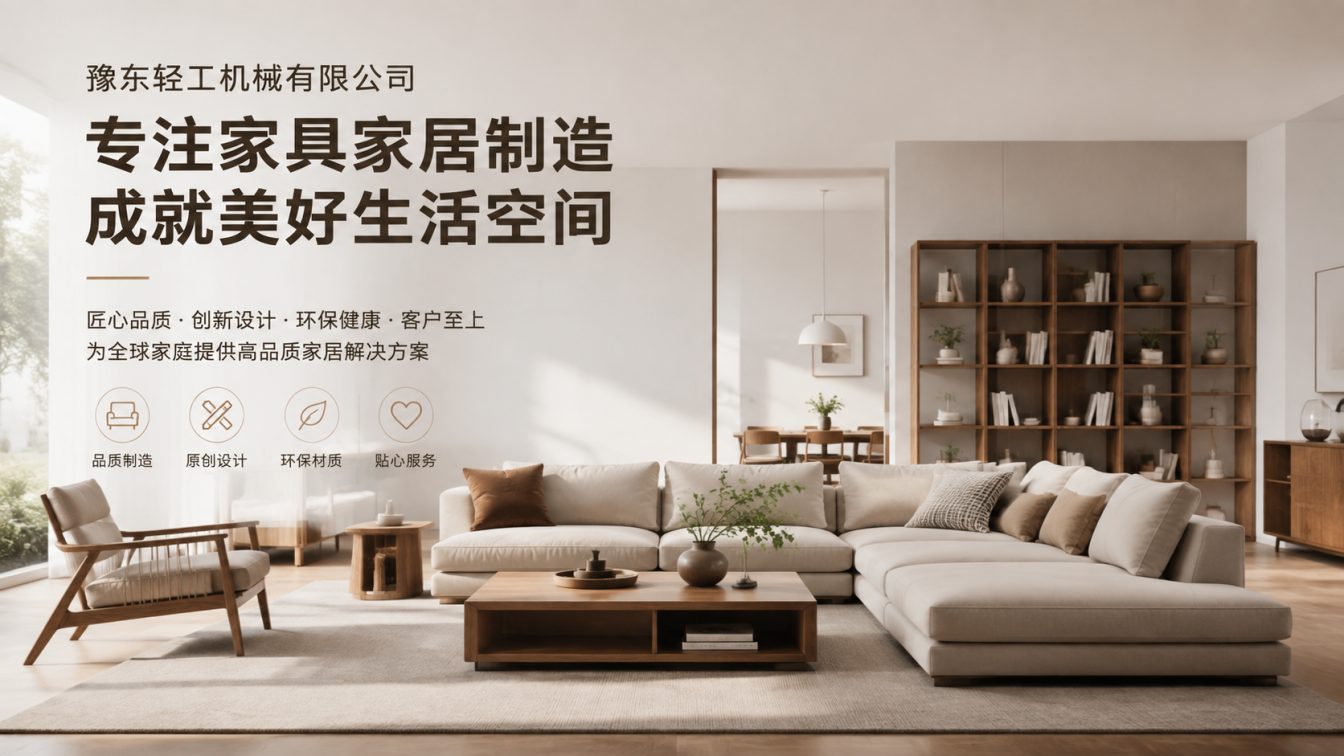 宁德为规模牧场提供青储收获方案
